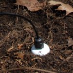 Stevens HydraProbe II