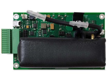 PP-Systems SBA-5 CO2 Analyzer 