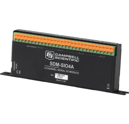 SDM-SIO4A-1