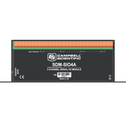 SDM-SIO4-2