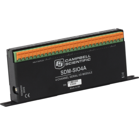 SDM-SIO4A-3
