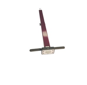 TDR 350 Soil Moisture Meter