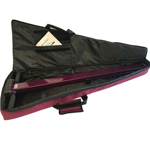 TDR 350 Soil Moisture Meter