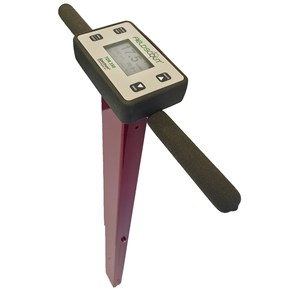TDR 350 Soil Moisture Meter