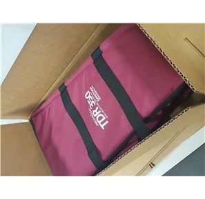 TDR 350 Soil Moisture Meter