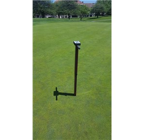 TDR 350 Soil Moisture Meter