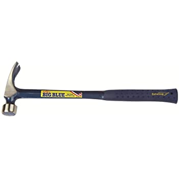 Builder Series Framing Hammers