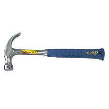 CLAW HAMMER