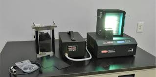 PSI Photobioreactor FMT 150