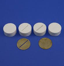 Soil Moisture Camplete G2 Series Grommet Kit