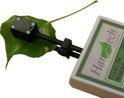 Hansatech CL-01 Chlorophyll Meter