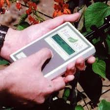 Hansatech CL-01 Chlorophyll Meter