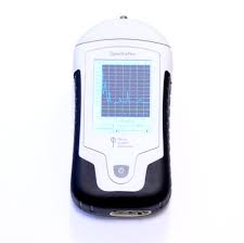 PSI SpectraPen SP 110