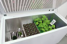 PSI FytoScope Chambers FS 360