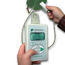 Hansatech CL-01 Chlorophyll Meter