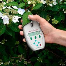 OPTI-SCIENCES CCM-200 plus Chlorophyll Content Meter