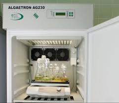 PSI AlgaeTron AG 230