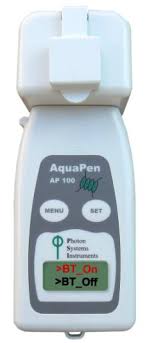 PSI AquaPen-P AP-P 100
