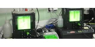 PSI Photobioreactor FMT 150