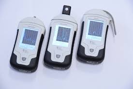 PSI SpectraPen SP 110