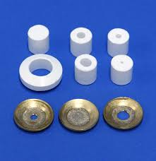 Soil Moisture Complete G4 Sleeve Kit