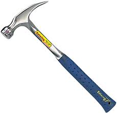 Estwing Framing Hammers
