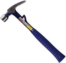 Estwing Hammertooth® Hammers