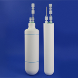 Ultra Soil Water Sampler