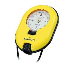 Suunto KB-20/360/R