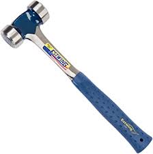 LINEMAN'S HAMMER