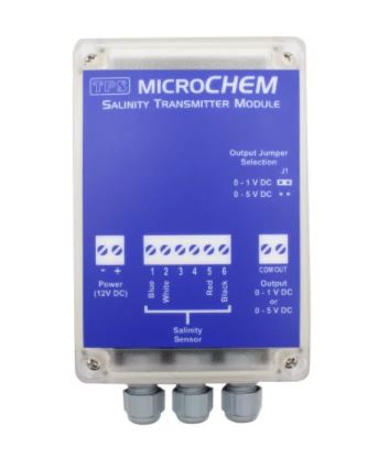 microchem