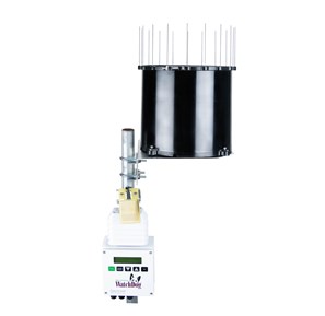 WatchDog 2000 Series Plant Disease Station