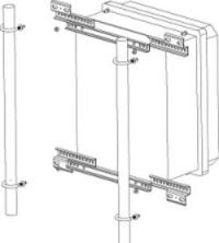 ENC 16/18 Enclosure Series