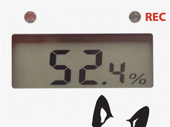 WatchDog A-Series Loggers