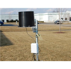  WatchDog 1000 Series Plant Disease Station