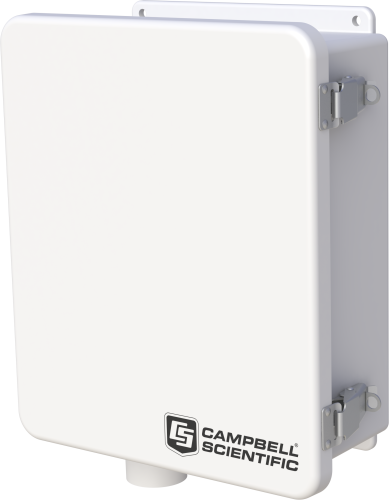 ENC 10/12 Enclosure Series