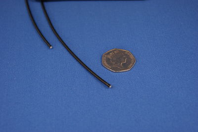  �Mini� Fibre Optic Light Measuring System