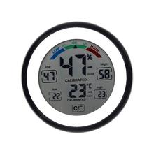 Merlin Thermo-Hygrometer TH-C