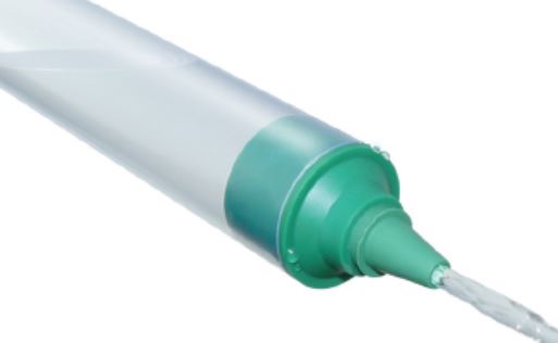 Model 428 Disposable Bailers