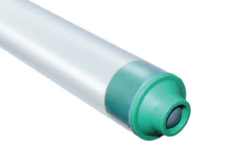 Model 428 Disposable Bailers