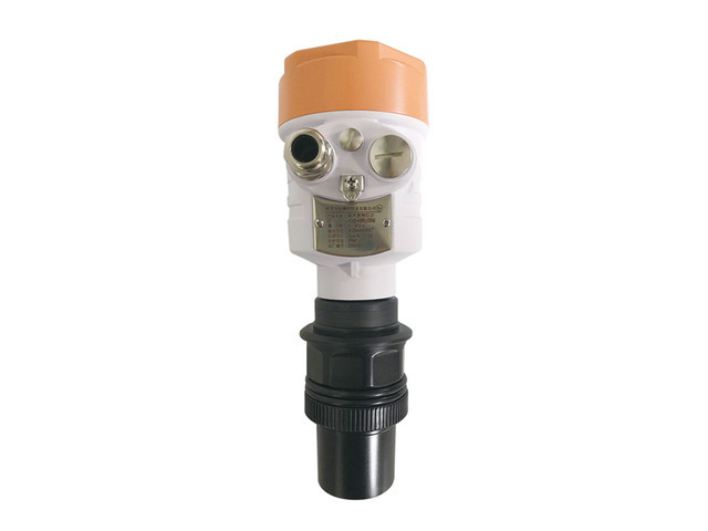 HCUS-400-Standard Solids,Liquids