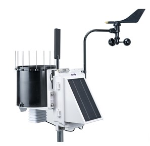 WatchDog 3240 Wireless Weather Station