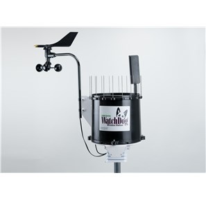 WatchDog 3240 Wireless Weather Station