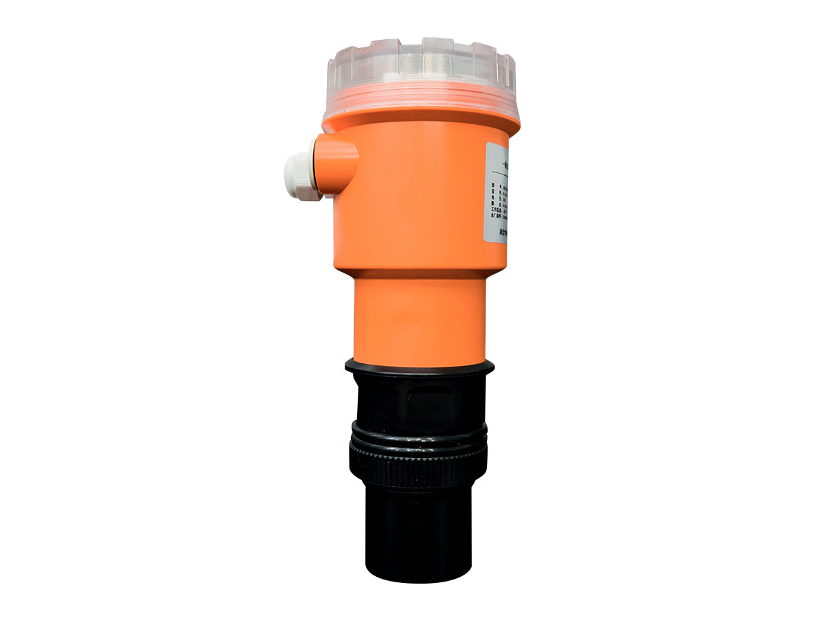 HCUS-400-Standard Solids,Liquids