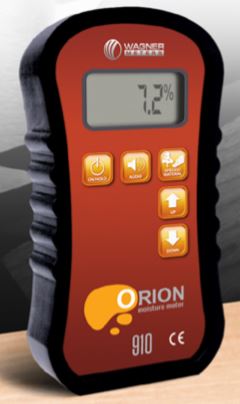 Orion 910