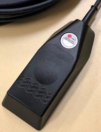 Starflow QSD Model 6527B And 6537A