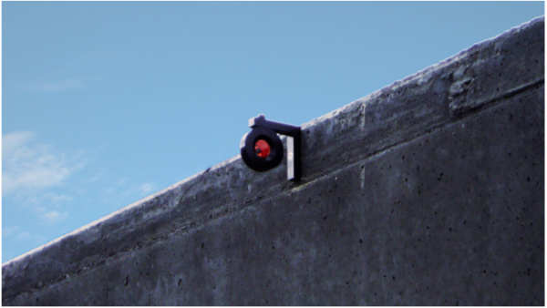 Topographic Accessories 2