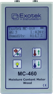 MC-460