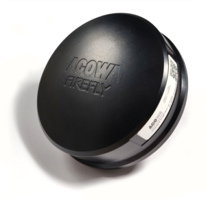 Firefly Intelligent alarm unit