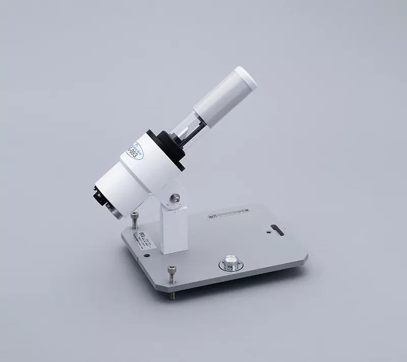 EKO MS-093 Sunlight Duration Sensor